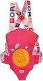 ������� �� ����� - Zapf Creation - �� ������� Baby Born - �������