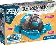 ����� Robo Beetle - Clementoni - �� ������� Science and Play - �������