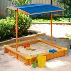 ������ �������� ��� ������ - Ginger Home - �������