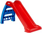 ������ �������� - Little Tikes - � ������� 58 / 46 / 99 cm - �������
