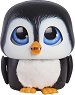 ������������ ������� Shivers the Penguin - Hasbro - ��� ����, �� ������� FurReal - ������