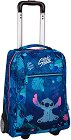 ���������� ������ � ������� Compact - Cool Pack - 