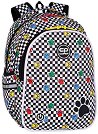   Jimmy - Cool Pack - 