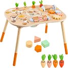 ������ ������� ���� - Ginger Home - �������