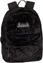     Fluffy - Cool Pack -    - 