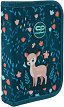 ���������� ������� Clipper - Cool Pack - �� ������� Deer - �������