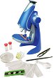 ������ ��������� - Edu Toys - � ���������� 100 / 300 / 450x - �������