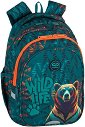 ���������� ������ Jerry - Cool Pack - 