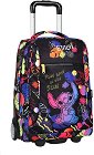 ���������� ������ � ������� Compact - Cool Pack - 