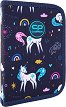 ���������� ������� Clipper - Cool Pack - �� ������� MRS Unicorn - �������