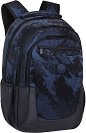 ���������� ������ Soul - Cool Pack - 