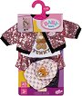 ������� ������ �� ����� - Zapf Creation - �� ������� Baby Born - �������