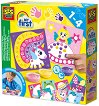 ������� � ������ ����������� ������� - SES Creative - ��������� �������� �� ������� My First - ��������� ��������