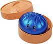 ��������� ������� �������� Squishy Dumpling Glitter - �������