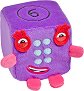 ������� ������� Numberblocks Six - �� ������� Blocklets - �������