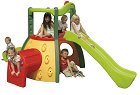 ������ �������� Little Tikes - � ������� 335 / 168 / 140 cm - �������
