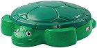 �������� ���������� - Little Tikes - �������