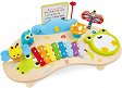 ������� ��������� ���� - HaPe - �������
