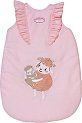 ������ ����� �� ����� - Zapf Creation - �� ������� Baby Born - �������