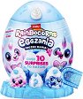 ������� ������� �������� Eggzania Frozen Mania - Zuru - �� ������� Rainbocorns - �������
