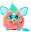 Плюшена интерактивна играчка Furby Furblets - Hasbro - От серията Furby - играчка