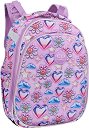 ���������� ������ Turtle - Cool Pack - 