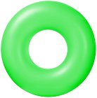 Надуваем пояс Intex - С външен диаметър ∅ 91 cm - продукт