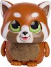 ������������ ������� Shy the Red Panda - Hasbro - ��� ����, �� ������� FurReal - ������