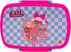 ����� �� ����� - Astra S.A. - �� ������� L.O.L Surprise - ����� �� �����