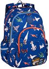  Basic Plus - Cool Pack - 