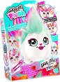     - Canal Toys -     Airbrush Plush -  