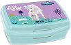 ����� �� ����� - Ars Una - �� ������� Unicorn - ����� �� �����