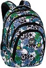   Drafter - Cool Pack - 