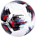 Футболна топка Nezmaar - inSPORTline - топка