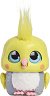 ������������ ������� Chirps the Cockatoo - Hasbro - ��� ����, �� ������� FurReal - ������