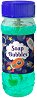 �������� ������ Dodo - ������ - ���������� �� 145 ml - �������