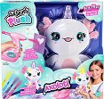        - Canal Toys -     Airbrush Plush -  