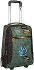 ���������� ������ � ������ Compact - Cool Pack - 