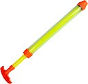 Детска водна помпа - Bigjigs Toys - играчка