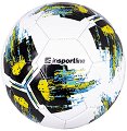 Футболна топка Bafour - inSPORTline - топка