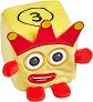 ������� ������� Numberblocks Three - �� ������� Blocklets - �������
