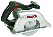 Детски циркуляр Klein - От серията Bosch mini - играчка