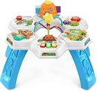 ������� ���� �� ���� 2 � 1 - Vtech - ��� ���� � �������� �� ��������� ���� - �������