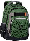   Loop - Cool Pack - 