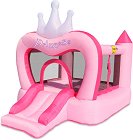 ����� � �������� ����� - Happy Hop - � ������� 285 / 210 / 220 cm - �������