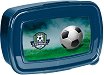 Кутия за храна - Paso - От серията Football - кутия за храна