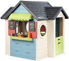 ������ ���� �� ���� ��������� ��������� - Smoby - � ������� 132 / 135 / 124 cm, �� ������� Chef - �������