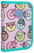 ���������� ������� Clipper - Cool Pack - �� ������� Happy Donuts - �������