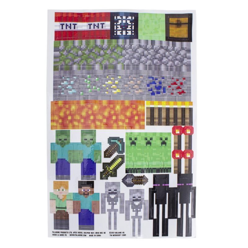 https://www.toy.store.bg/prdfile/fls/504642072/663426/detska-butilka-minecraft-stikeri.jpg