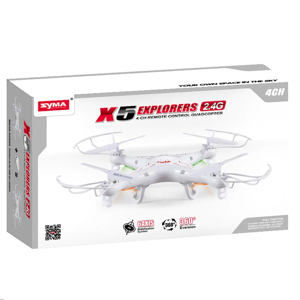 Detski dron online